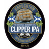 Broughton Ales Clipper I.P.A.