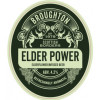 Broughton Ales Elder Power