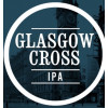 Broughton Ales Glasgow Cross