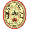 Broughton Ales Murray's Pale Ale