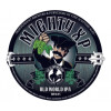 Broughton Ales Old Worthy The Mighty XP Old World IPA