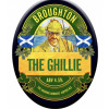 Broughton Ales The Ghillie