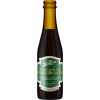 The Bruery Partridge in a Pear Tree - Bourbon Barrel-Aged