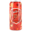 The Bruery Loakal Red