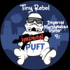 Tiny Rebel Imperial Puft