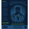 Intuition Ale Works The Underdark
