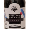 Buckland Brewers Raven