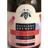 Buckland Brewers Red Head