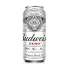Anheuser-Busch InBev USA Budweiser Zero