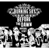 Burning Sky Brewery Before the Dawn