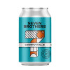 Seven Bro7hers Brewery Hoppy Pale