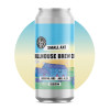 Bullhouse Brew Co. Small Axe