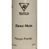 Bullhouse Brew Co. Deez Nuts