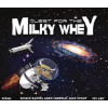 Bullhouse Brew Co. Quest For The Milky Whey