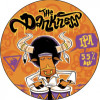 Bullhouse Brew Co. The Dankness