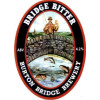 Burton Bridge Brewery Bridge Bitter