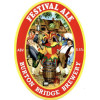 Burton Bridge Brewery Burton Festival Ale