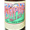 Burton Bridge Brewery Empire Pale Ale
