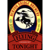 Burton Bridge Brewery Flying Tonight