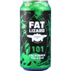 Fat Lizard Brewing Co. 101 California Pale Ale