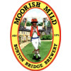 Burton Bridge Brewery Moorish Mild
