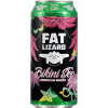Fat Lizard Brewing Co. Bikini Top