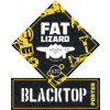 Fat Lizard Brewing Co. Blacktop Porter