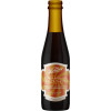 The Bruery 5 Golden Rings - Bourbon Barrel-Aged
