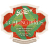 The Bruery 4 Calling Birds