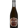 The Bruery Apfelsap