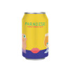 Paradise Hazy Pale Ale