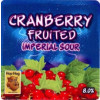 Hop Hog Cranberry Fruited Imperial Sour