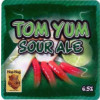 Hop Hog Tom Yum Sour Ale