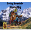 Hop Hog Rocky Mountain Hipster Hog