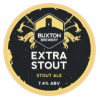 Buxton Brewery Extra Stout