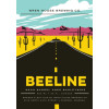 Wren House Brewing Company Beeline