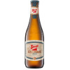 Stiegl - Stieglbrauerei zu Salzburg Columbus 1492