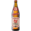 Stiegl - Stieglbrauerei zu Salzburg Paracelsus Bio Zwickl