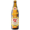 Stiegl - Stieglbrauerei zu Salzburg Radler Zitrone Naturtrüb