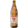 Stiegl - Stieglbrauerei zu Salzburg Radler Grapefruit Naturtrüb