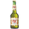 Stiegl - Stieglbrauerei zu Salzburg Radler Grapefruit