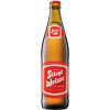 Stiegl - Stieglbrauerei zu Salzburg Weisse Naturtrüb