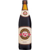 Stiegl - Stieglbrauerei zu Salzburg Weizengold Dunkel