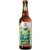 Stiegl - Stieglbrauerei zu Salzburg Hausbier Nr. 49 Ginder