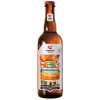 Stiegl - Stieglbrauerei zu Salzburg Hausbier Nr. 36 Schneeweißchen & Orangenrot