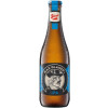 Stiegl - Stieglbrauerei zu Salzburg Max Glaner's IPA