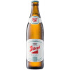 Stiegl - Stieglbrauerei zu Salzburg Leicht