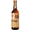 Stiegl - Stieglbrauerei zu Salzburg Hausbier Pausenbrot