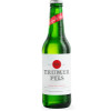 Trumer Privatbrauerei Pils
