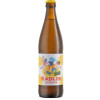 Trumer Privatbrauerei Sigls Radler